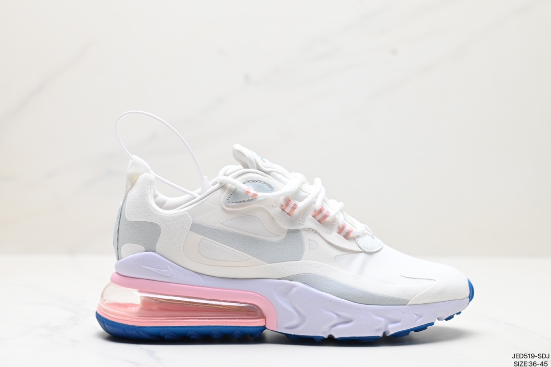 Nike Air Max Shoes